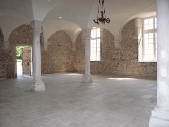 Château de Saulxures-les-Nancy_54420 SAULXURES LES NANCY_21